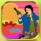 Cartoon For Kids App Han Edition