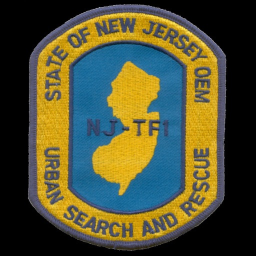 NJ-TF1 icon