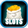 Bunco Slots Favorite Coins