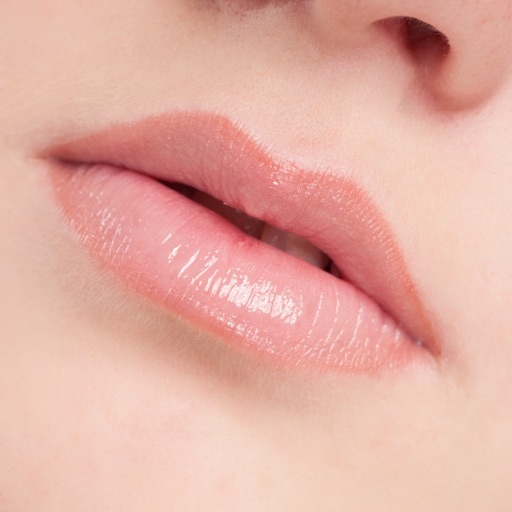 Lip Injection 101: Reference of Cosmetic Surgery and Video Guide iOS App