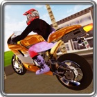 Top 28 Entertainment Apps Like Crazy Motorbike Stunts - Best Alternatives