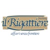 Il Rigattiere