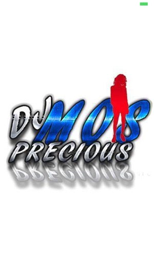 DJ Mos Precious(圖5)-速報App