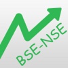 Stock Charts - BSE/NSE India