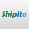 Shipito Mobile - US Mail Forwarding
