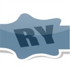 Rheydt-Online
