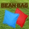 BeanBag Game Tracker