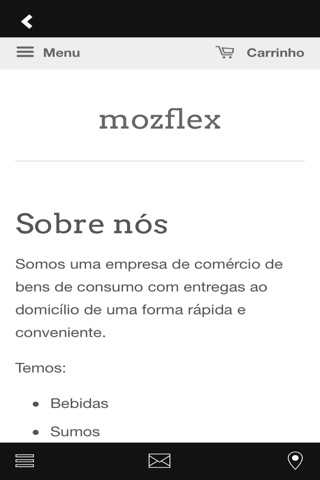 mozflex screenshot 3