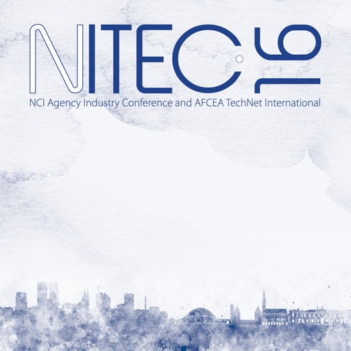 NITEC App