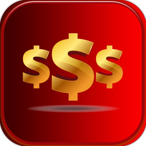 $$$ Casino Quick Hit Favorites Slots Machine - Free Jackpot Casino Games icon