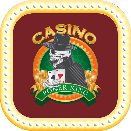 2016 Quick Slots Casino Paradise - Play Real Las Vegas Casino Game