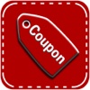 Coupons App for My Coke Rewards
