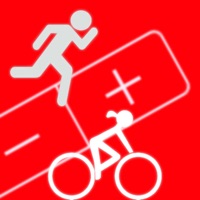 Pacemaker Bike+Run apk