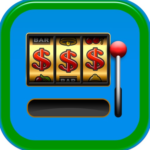 A Slots Adventure Slots Casino - Vip Slots Machines icon