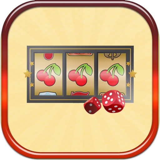 Casino Fury Amazing Fruit Machine - Multi Reel Fruit Machines iOS App
