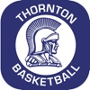 Thornton Boys Basketball