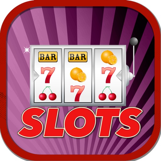 Play Jackpot Amazing Spin - Play Vegas Jackpot Slot Machines iOS App