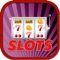 Play Jackpot Amazing Spin - Play Vegas Jackpot Slot Machines