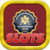 Big Lucky Classic Slots - Jackpot Edition