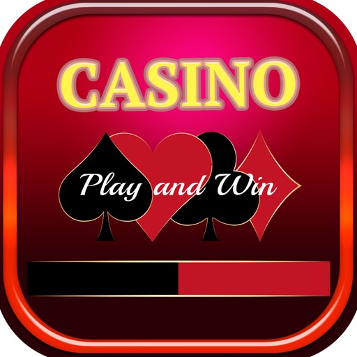 Slots! Amazing Slingo Bingo Favorites Machine - Las Vegas Free Slot Machine Games - bet, spin & Win big! icon