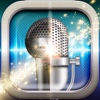 Realistic Voice Changer Effects – Cool Sound Recorder and Editor for Prank Call.s