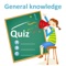 Quiz general knowledge free - Trivia general knowledge free