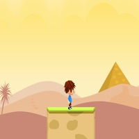 Forrest Adventure -- Rescue  the princess