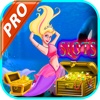 777 Lucky Slots Of Treasure:Free Game HD