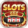 7 Doubleslots Angels Gambler Slots Game - FREE Slots Machine