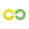 Cofre Online Cofre Online