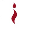 Intellihot