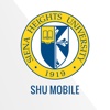 Siena Heights Mobile