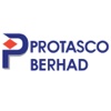 Protasco Investor Relations