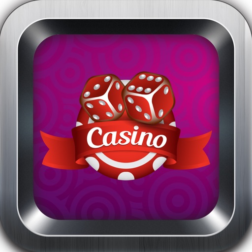 90 Hot Winning Game Show Entertainment Slots