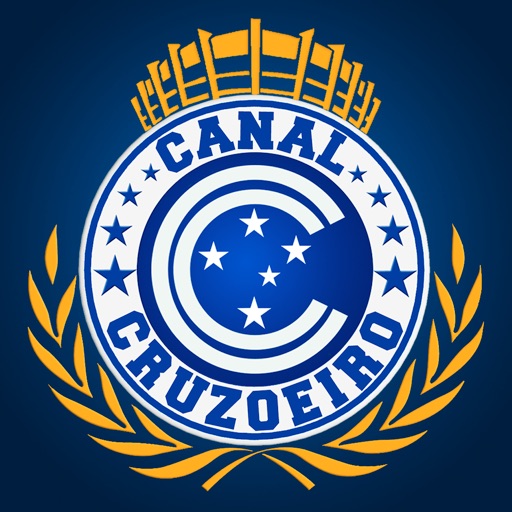 Cruzoeiro - for Youtube