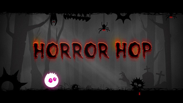 Horror Hop