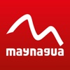 Maynagua