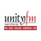 Unity FM is a community radio station based in the heart of Birmingham, UK