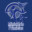 Ministerio Primicias icon