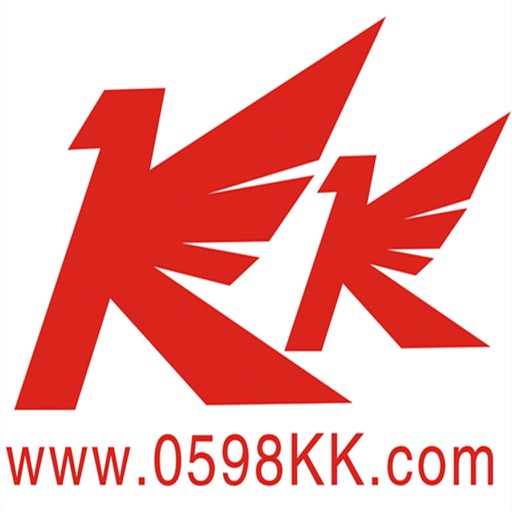 三明kk网 icon