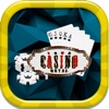 101 Golden Gambler Aaa Hard - Loaded Slots Casino