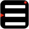 iTeleprompter Lite