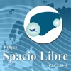 Viajes Spacio Libre