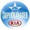 SuperManager KIA