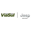 Viasul Jeep