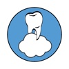 AxiomDental