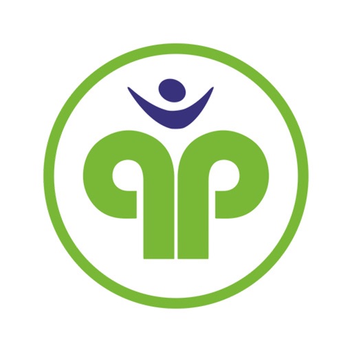 PeoplePulse