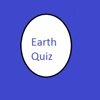 LearnEarthQuiz