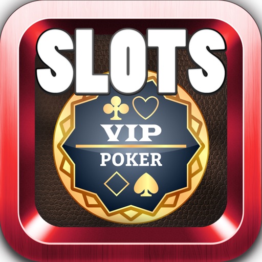 Vip Poker Premium Coins Of Gold Big Bertha Slot - Play Real Slots, Free Vegas Machine icon