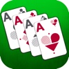 Solitaire·Ⓞ - FreeCell